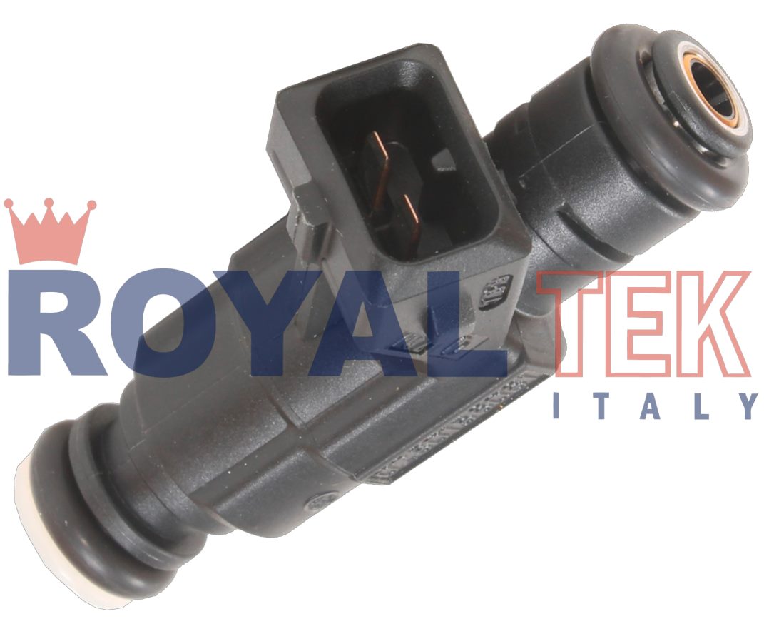 CODIGO ARTICULO - DESCRIPCION